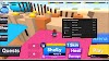 Roblox Brawl Blox Script (Infinite Trophies, Infinite Gems, Gold, Tokens, Free Upgrade, Craft)