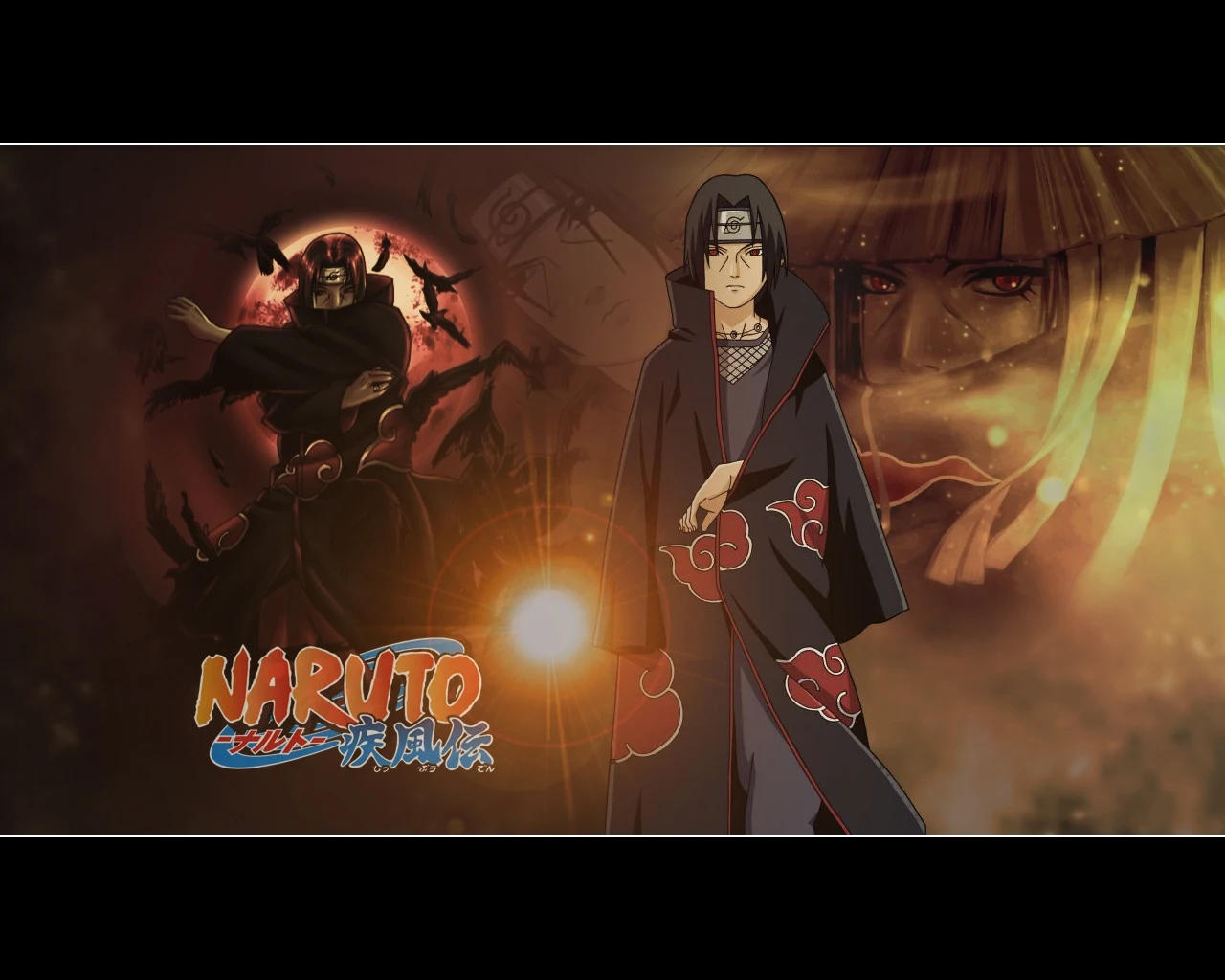 صور بنات انمى
