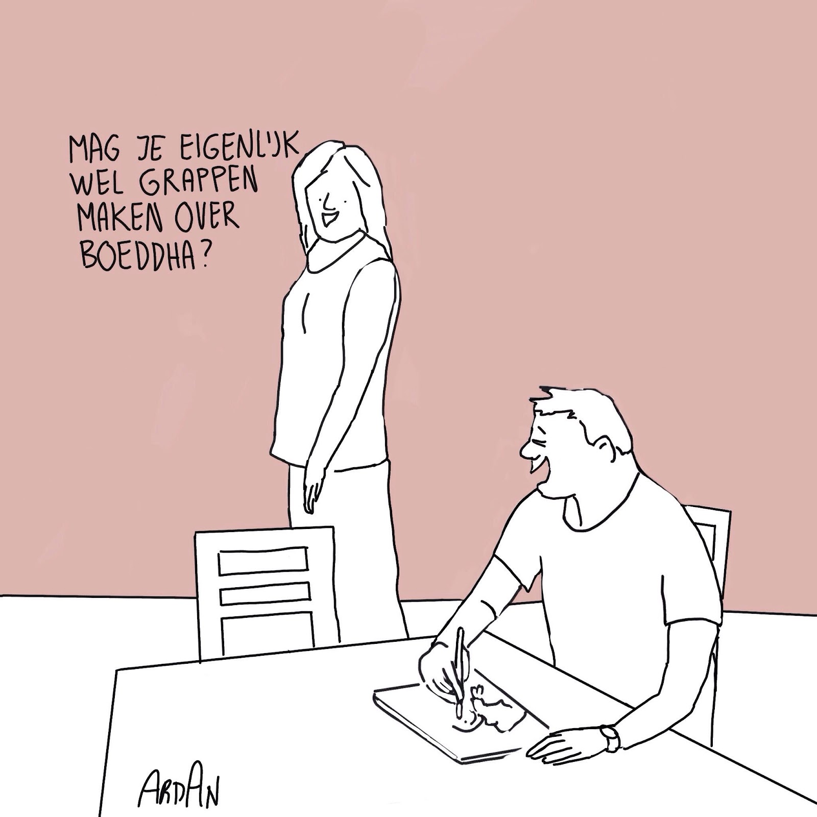 BloggerImage