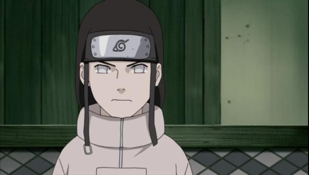 Assistir Naruto Shippuden 306 Legendado Online