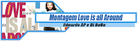 http://eduardosoundtraxx.blogspot.com/2018/02/montagem-love-is-all-around.html