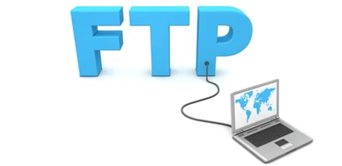 Fastest FTP server list updated 2020.....