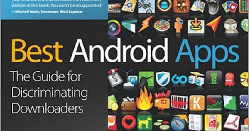 Top Paid Grossing Apps For Android Free Download - Free 