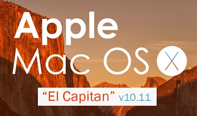 el capitan 10.11