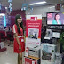 Lowongan Kerja SPG/SPB Sales Counter Home Kredit Plus - Seluruh  Wilayah Bali