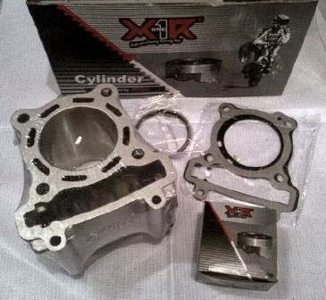 Paket Bore Up Jupiter MX