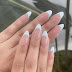 12 Best Nail Types to Try in 2024