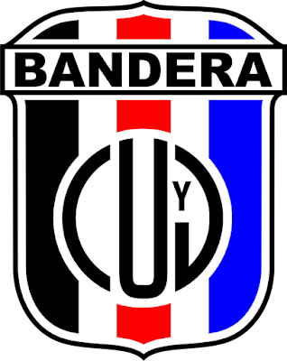 CLUB UNION Y JUVENTUD (BANDERA)