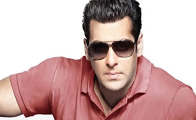 Salman Khan High Definition Images and Photos for iPhone 6.