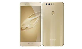 Huawei-Honor-8