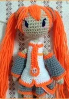 http://eltallerdecoser.blogspot.com.es/2014/10/patron-de-hatsune-miku.html