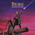 DOLLMAN - Dirigida Por Albert Pyun 