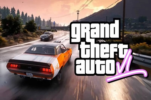 GTA 6 Leaks | Revealed Speculations and Features  