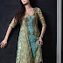 Sana safinaz summer dresses collection 2013.