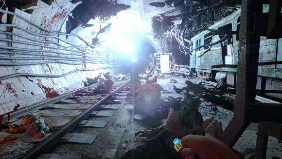 metro-redux-bundle-pc-screenshot-www.ovagames.com-3