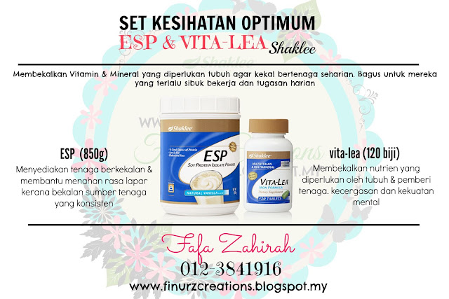 Pengedar Shaklee Sri Petaling, Pengedar Shaklee Malaysia