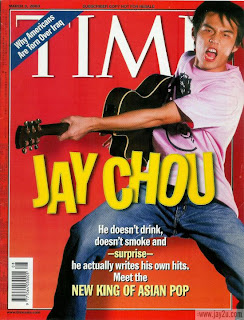 TIME 3 March 2003