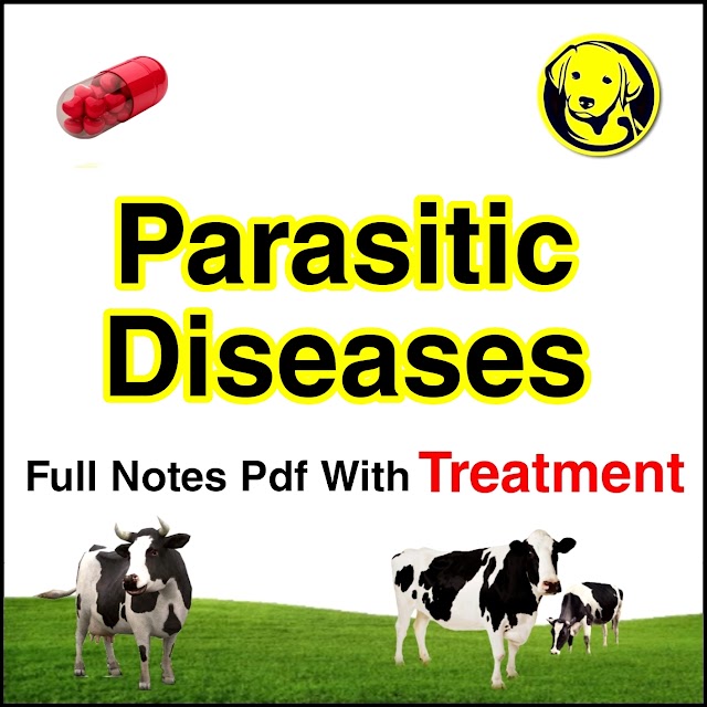 Free Download Parasitic Diseases Full Pdf
