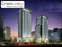 Unitech unveils new  township in Gurgaon