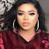 “I Will Slay In Black To Your Burial, Idiots” – Bobrisky Savagely Replies Trolls