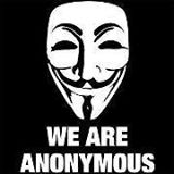  Kata kata  Bijak Hacker Anonymous  Kata Kata  Mutiara
