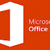 Free Download Microsoft Office 2016 Professional Plus+Key Full version final