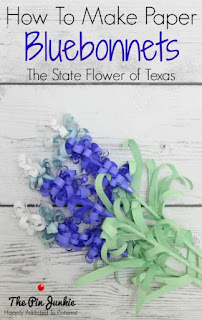 how-to-make-paper-bluebonnets