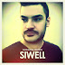 ‘Toolroom Presents: Siwell’ features the very best Siwell works to appear on Toolroom Records