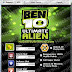 Ben 10 Ultimate Alien: Xenodrome Hack Cheats Tool