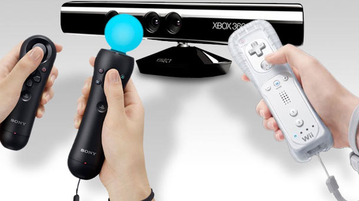 Relembre os melhores lançamentos de Nintendo Wii U em 2016