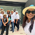  RG Property Real Estate presenta una experiencia excepcional en el Open House Punta Cana