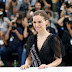 Natalie Portman Cute Pic Gallery