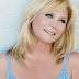 The Colorful Story of Ginger Lynn