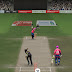 Download Cricket Games For Pc Windows 7 Free