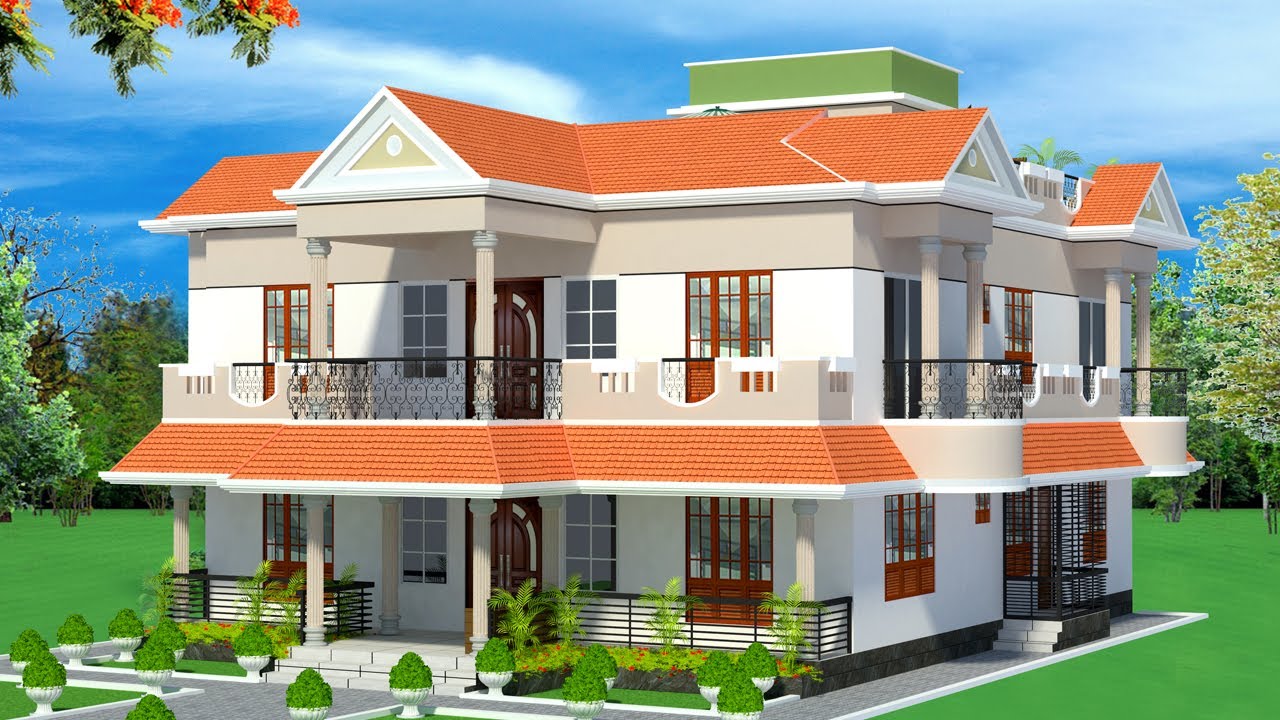 Home design - Home design - neotericit.com