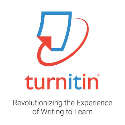 Turnitin: un programa para la prevención del plagio