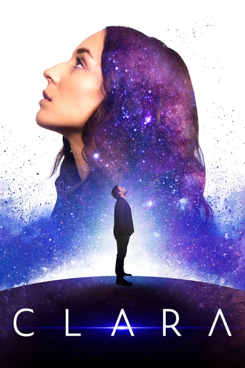 Clara 2018 Film Completo Online Gratis