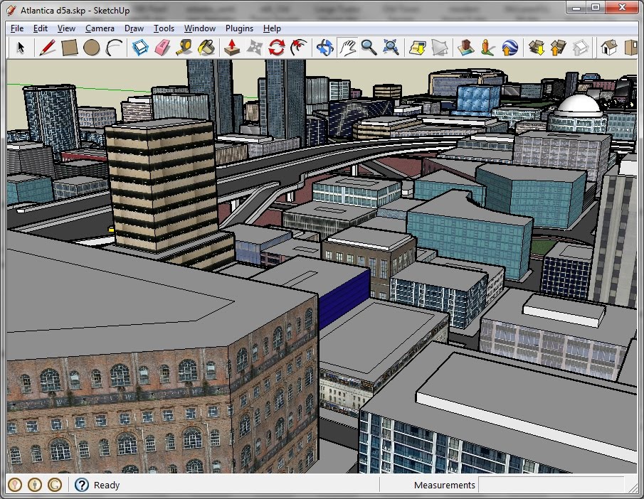 Download sketchup  free fbx exporter LeonWindsor1 s blog