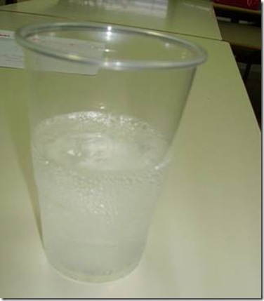 clip_image002[8]