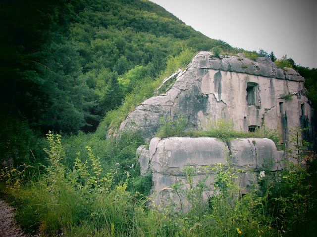 Fort Herman