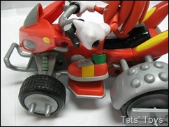 Knuckles (8)
