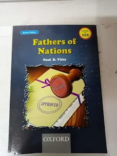 fathers-of-nations-essays