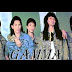 Download Koleksi Lagu GAMMA MP3 : Full Album