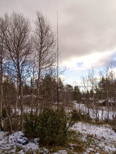 PB020209