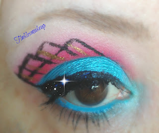 eye_makeup_look_lorna_mc_nessie_monster_high