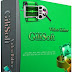 [Soft] GiliSoft Video Editor 7.0.1 (Full crack) - Phần mềm chỉnh sửa Video,chèn phụ đề và tạo hiệu ứng cho Video