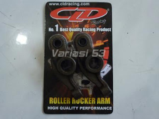 TOKO ONLINE VARIASI 53 Aksesoris Motor Variasi Motor TOKO ONLINE VARIASI 53 Aksesoris Motor Variasi Motor