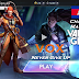 ទោះស្លាប់មិនចុះចាញ់ VOX never give up - Khmer Vainglory 