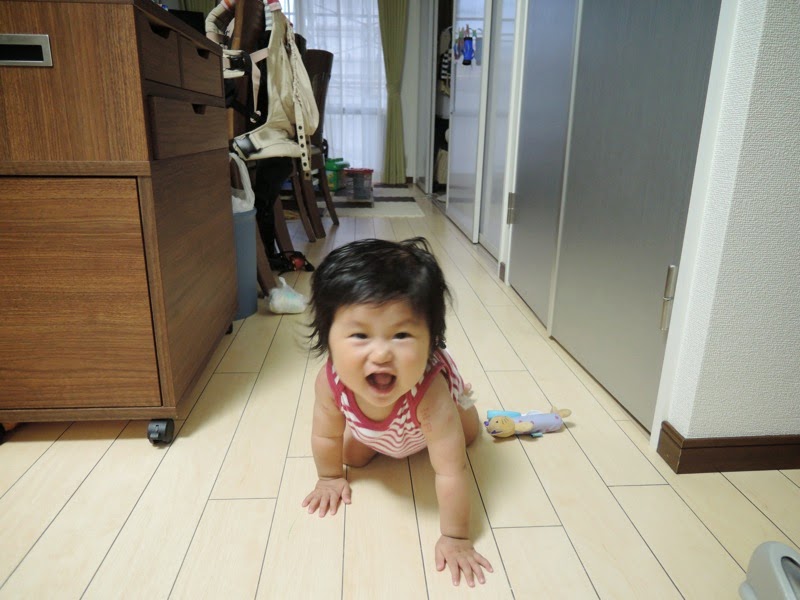 DSCN3816