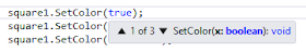 typescript-overloads-001-boolean-overload